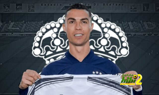 كريستيانو رونالدو .. حب المال أم ريال مدريد!