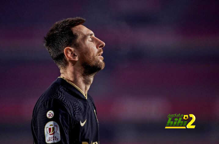 بلازا يثير قلق جماهير برشلونة بتصريح صادم عن ميسي!