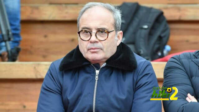 كل ماتريد ماتعرفه عن كامبوس الداهية الذي إرتبط بريال مدريد