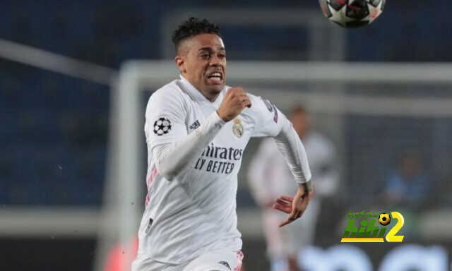 برشلونة في إنتظار خدمة العمر من ماريانو دياز …ماهي هذه الخدمة ؟