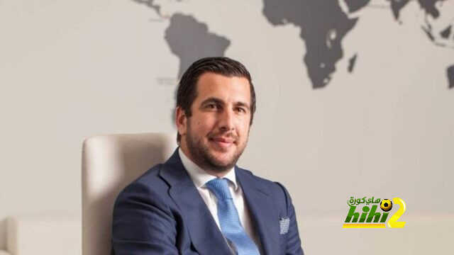 منافس بيريز ينتقد أسلوب الإدارة في ريال مدريد