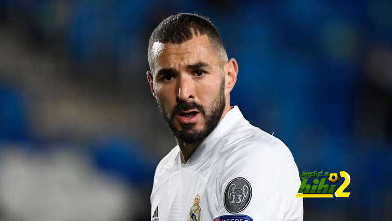 بنزيما كان على وشك الانضمام لليوفي!