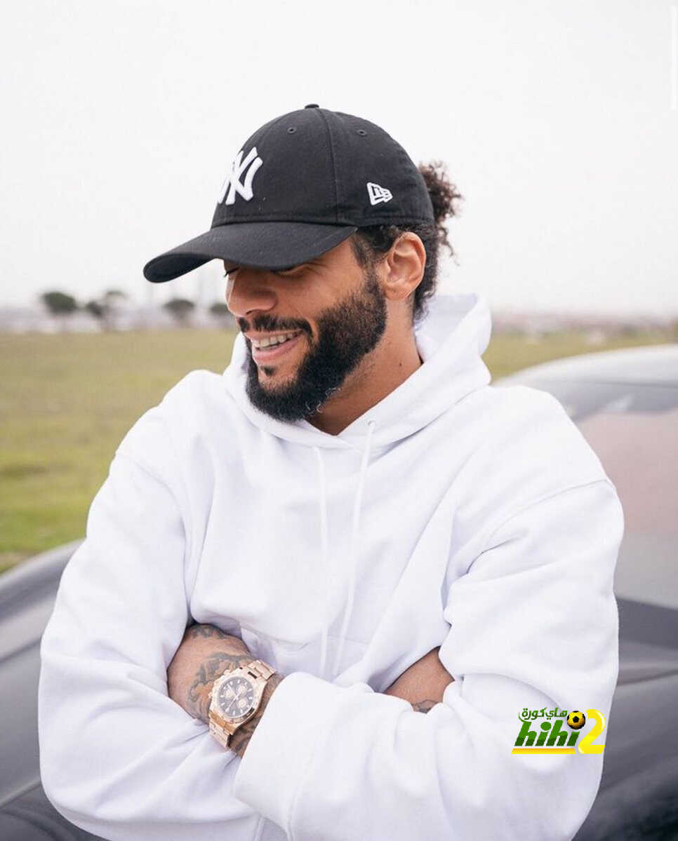 مارسيلو يتلاعب بمشاعر جمهور ريال مدريد ويوفنتوس من جديد!