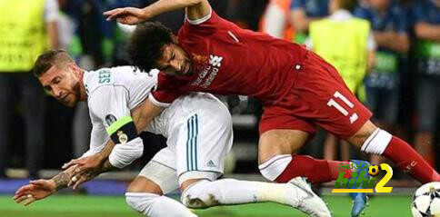 هل يفعلها صلاح في مدريد كما فعلها مبابي في برشلونة ؟