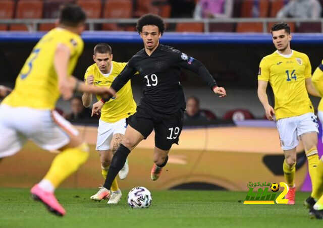 هل عادت ألمانيا قوية من جديد بفضل قرار يواخيم لوف؟!