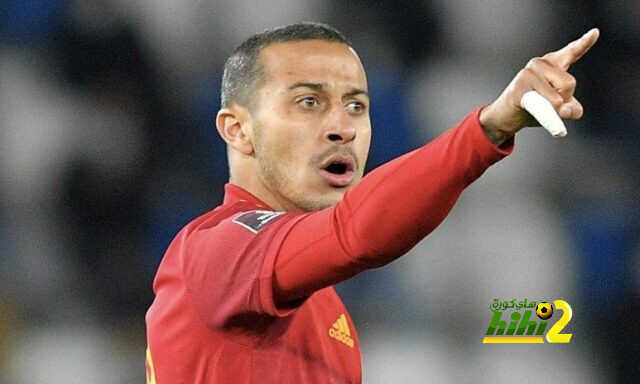 غارسيا عن فوز إسبانيا: مباراة سيئة ولكن!
