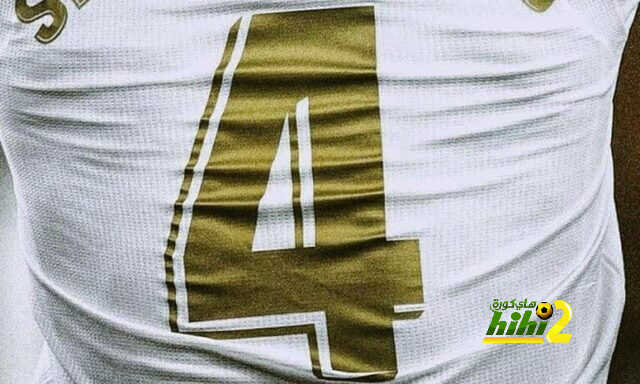 أبريل 2021 .. شهر ليس له مثيل!