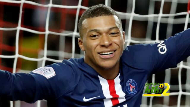 صدمة قوية لجمهور ريال مدريد في صفقة إنتقال مبابي