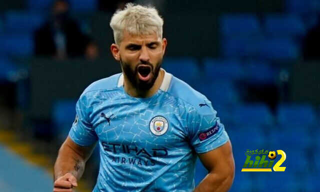 هل يستطيع أغويرو التأقلم مع برشلونة؟ باكو بويو يرد