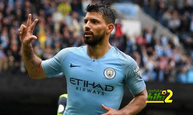 دورو يقلل من أهمية أنباء اقتراب أغويرو من برشلونة