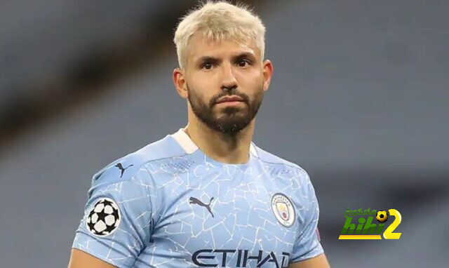 أليساندرو: وصول أغويرو إلى برشلونة سيكون حلاً رائعًا