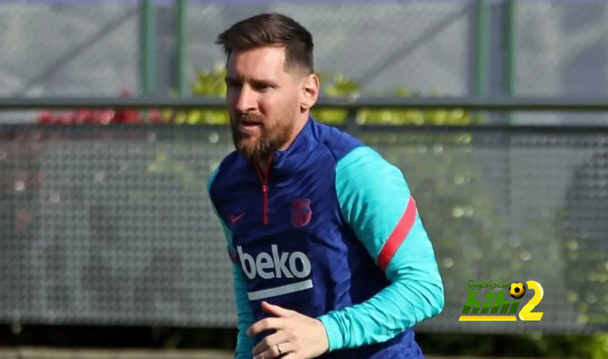 أمور يجب ان يدركها مسئولي برشلونة في سوق الإنتقالات
