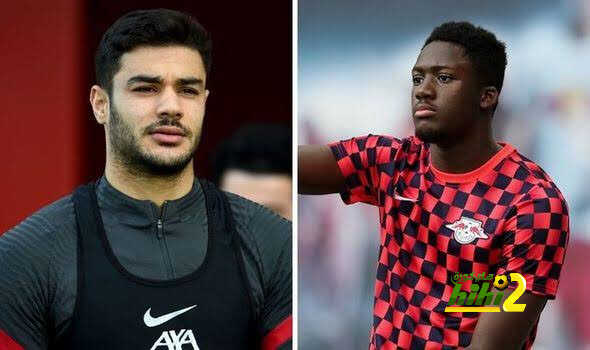 ليفربول يُفضح عن خططه لتدعيم دفاعاته!