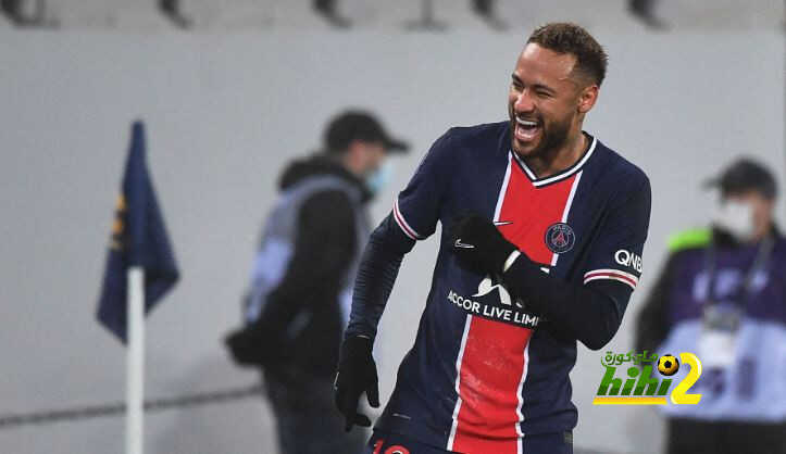 ألفاريز يُشعل حماس جماهير برشلونة بخصوص نيمار!