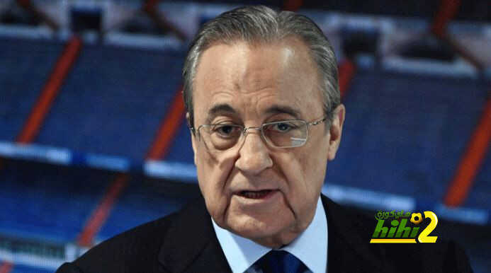 على أي شيء ينوي ريال مدريد في هذا الصيف؟