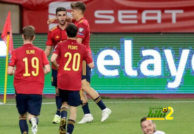 فيران توريس .. حجر أساس في شكل إسبانيا الجديد