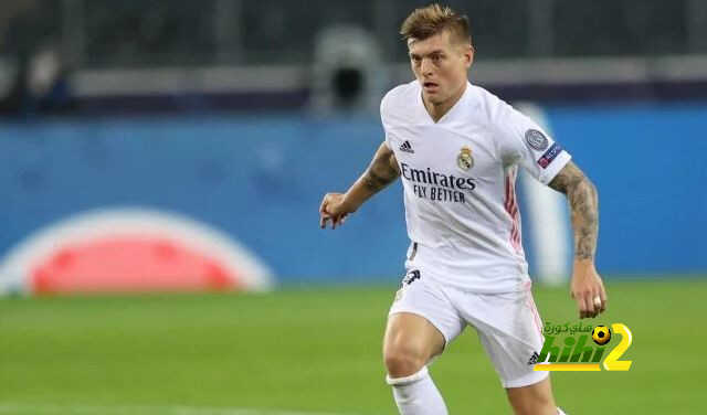 فيديو: رابطة الليغا تحفز جماهير ريال مدريد قبل لقاء إيبار