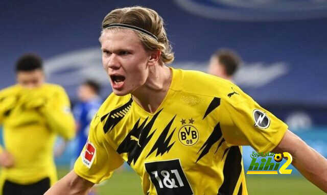 غلاف موندو ديبورتيفو اليوم .. مزاد هالاند