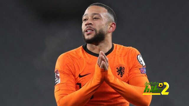 التعاقد مع ديباي يساوي رحيل برايثوايت