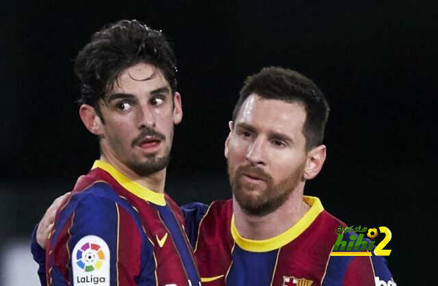فيديو: فاصل مهاري من ترينكاو في مران برشلونة