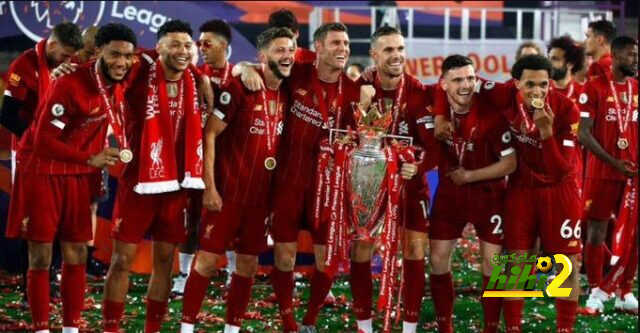 فيديو: 10 أهداف لن ينساها ليفربول أبدًا كلما واجه أرسنال!