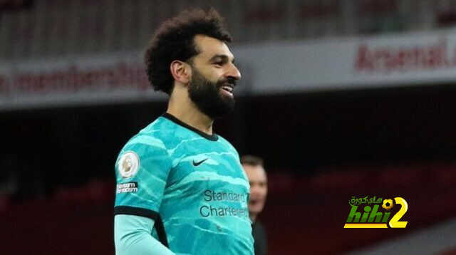 كيف ينوي ريال مدريد التعامل مع تحايل صلاح على الحكام؟!