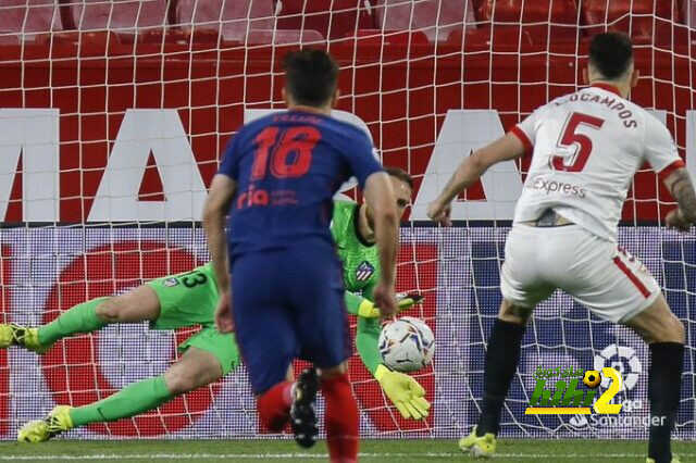 غونزاليس يحلل هزيمة أتلتيكو مدريد المفاجئة في الأندلس