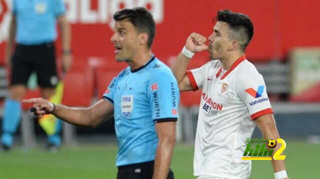 دورو يؤكد استحالة تتويج أتلتيكو مدريد بالدوري لسبب وحيد!