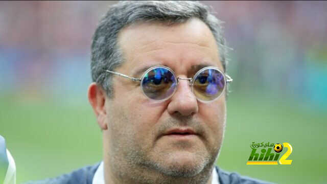 فيديو: مينو رايولا ينعت مذيع بالمجنون لهذا السبب!