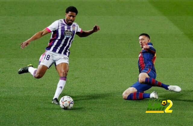 حُسم الأمر .. الكلاسيكو المقبل يحدد هوية بطل الليغا