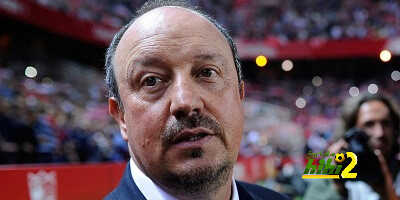 بينيتيز: هذا الأمر سيفيد ريال مدريد أمام ليفربول