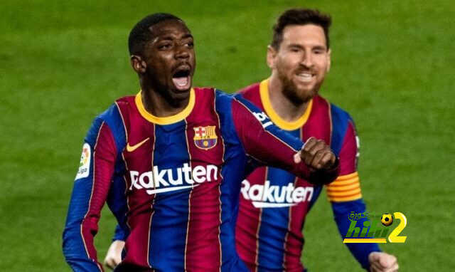 بيتون يصدم برشلونة ويتوقع تتويج أتلتيكو مدريد بالليغا