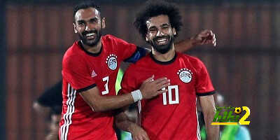 المحمدي ينصح صلاح بعدم الانتقال لريال مدريد أو برشلونة