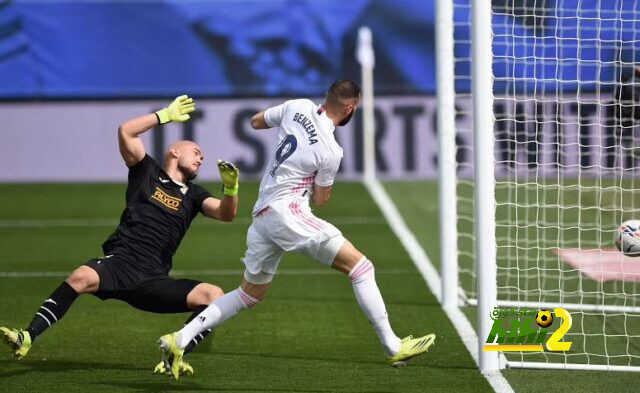 موراليس: هكذا سيكون تشكيل ريال مدريد أمام ليفربول