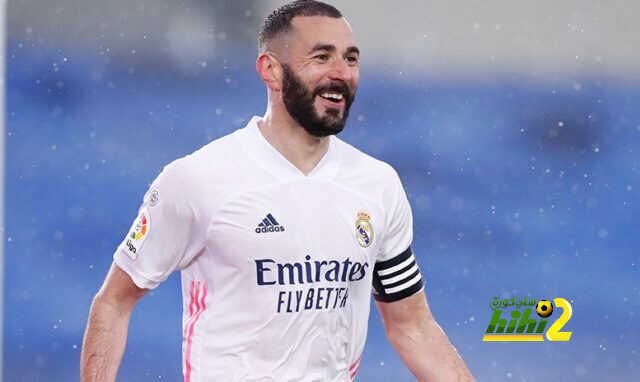 هل يجب أن يركز ريال مدريد فقط على دوري أبطال أوروبا؟!