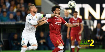 كل ما تريد معرفته عن قمة ريال مدريد وليفربول