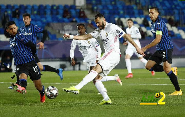 ريال مدريد حتما سيسجل ضد ليفربول لهذا السبب