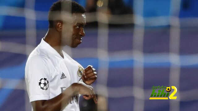 بيدريرول: ليفربول كان خائفًا من ريال مدريد