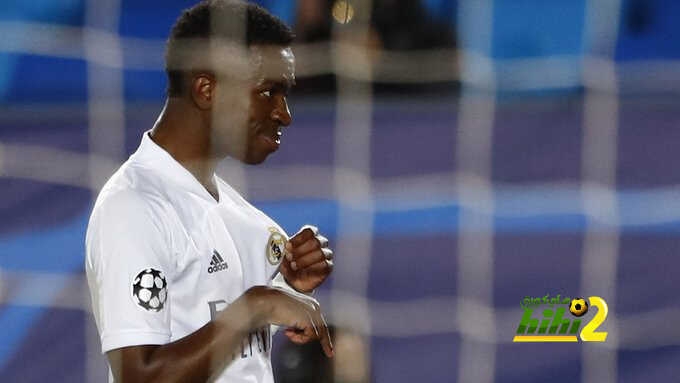 بيدريرول: ليفربول كان خائفًا من ريال مدريد