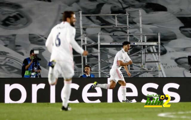 من صنع الفارق في ريال مدريد أمام ليفربول؟