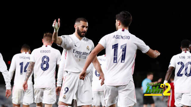 سانشيز: ريال مدريد لن يقوم بإقالة زيدان