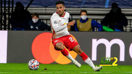 كلويفرت يرغب في البقاء بالبوندسليجا!