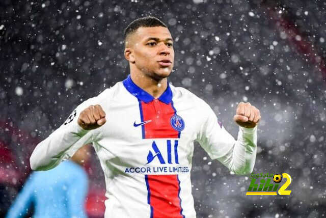ساينز: مبابي أفضل من فينيسيوس جونيور