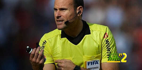 من الفريق الذي يخاف أكثر من لاهوز …برشلونة أم ريال مدريد ؟