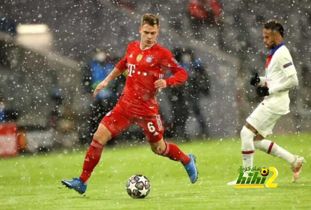 جماهير ريال مدريد تحدد البديل السحر لمودريتش وكروس