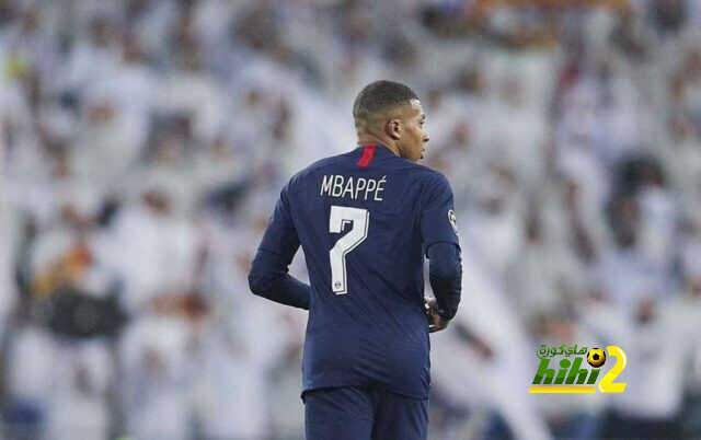 مفاجأة بخصوص هالاند ومبابي وريال مدريد