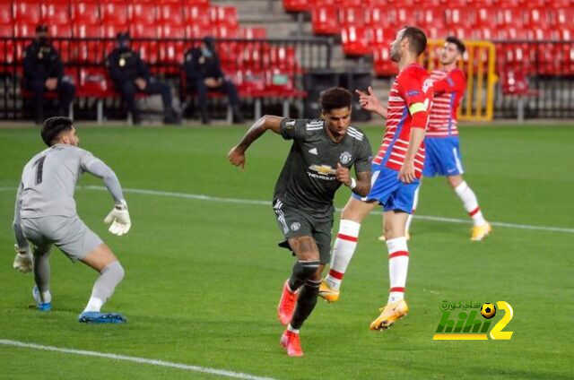 نتائج مباريات ذهاب ربع نهائي الدوري الأوروبي