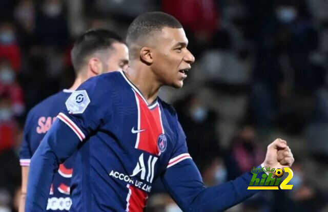 كاراسكو يرفض تمامًا مقارنة مبابي مع فينيسيوس