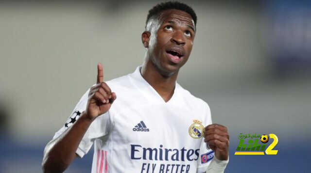ريال مدريد يحدد سعر 2 من لاعبيه قبل ميركاتو الصيف