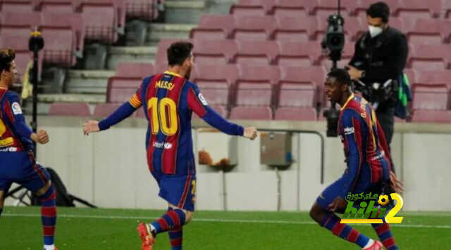 فيديو: أجمل أهداف ميسي في الكلاسيكو بالعاصمة مدريد